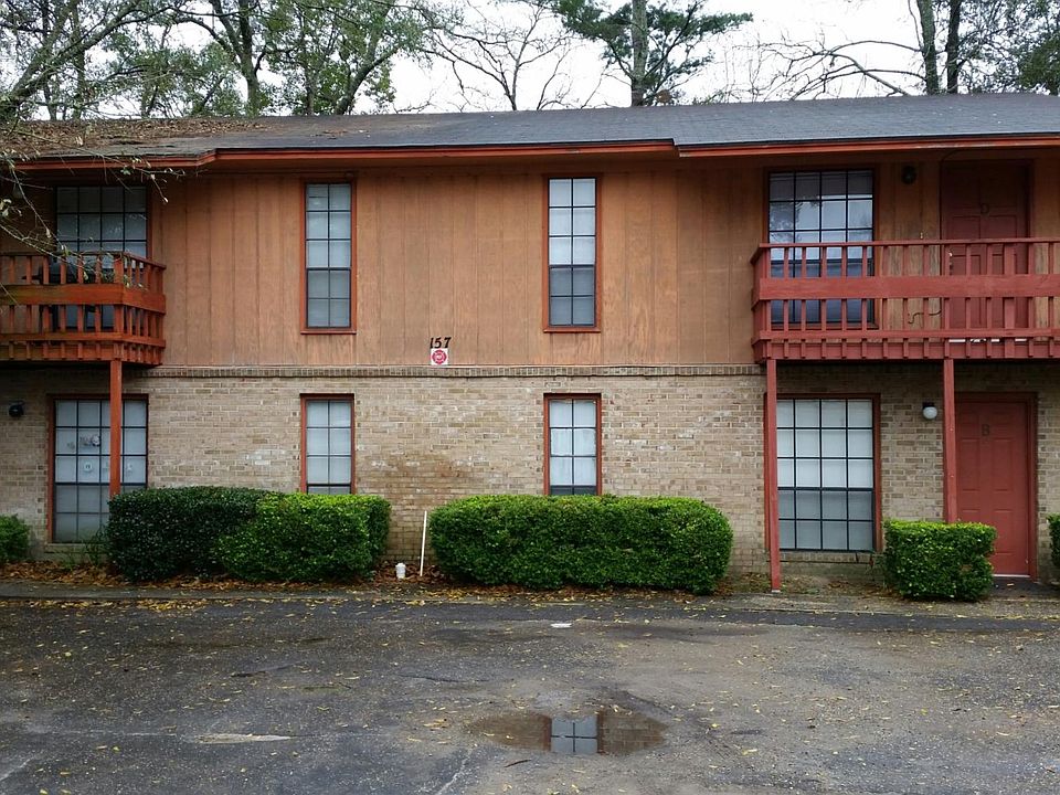 1st image of 157 Locke St APT C