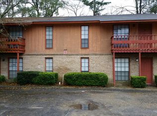 157 Locke St APT C, Tallahassee, FL 32303