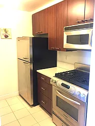 Sold by Living Quest Real Estate Inc.