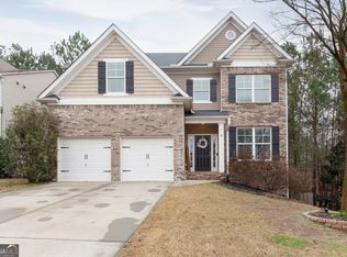 180 Diamond Ridge Ave, Canton, GA 30114
