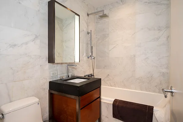 Rented by Corcoran | media 51