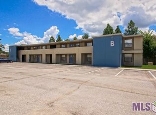 1855 Brightside Dr #7-O, Baton Rouge, LA 70820