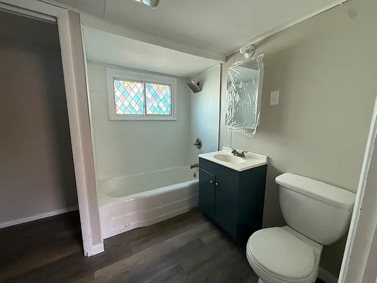 54 Terrace St — Photo 7