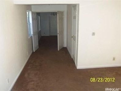 5th image of 117 Sepulveda Dr