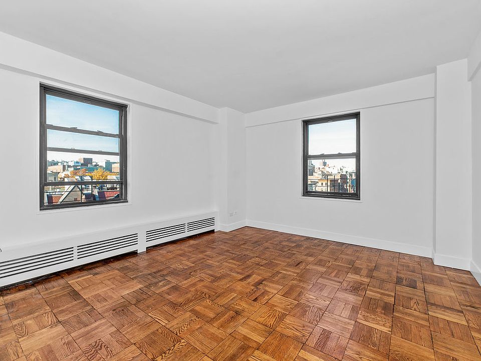 1st image of 345 W 145th St APT 8A