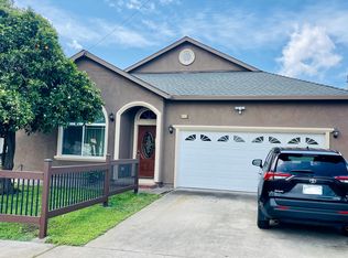 42861 Newport Dr, Fremont, CA 94538