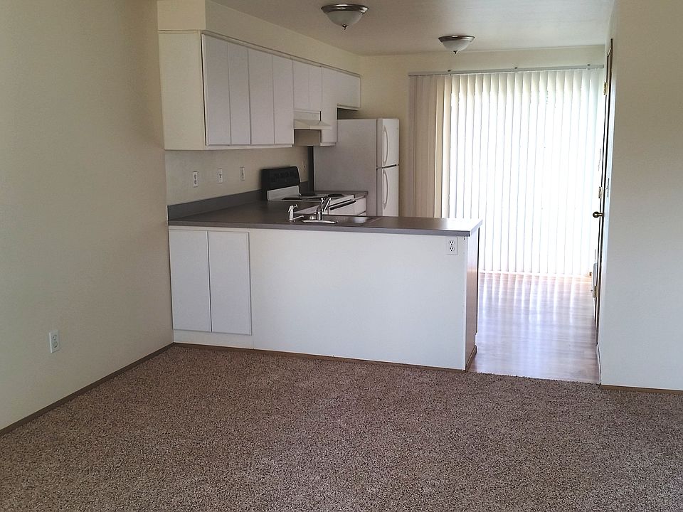 1st image of 393 NE Kettle St APT B204