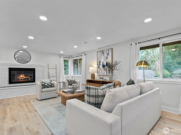 5th image of 6104 145th Street SW