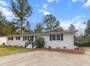 106 Elm Cir, Summerville, SC 29485