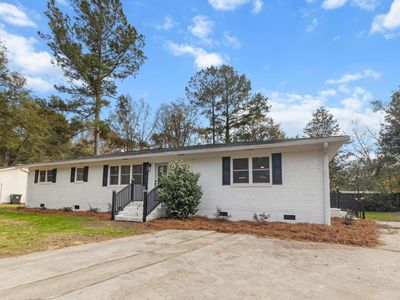 106 Elm Cir, Summerville, SC, 29485