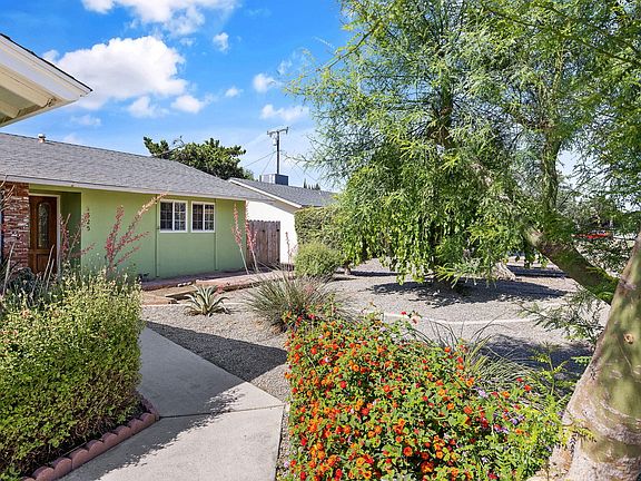 2nd image of 3325 W Laurel Avenue