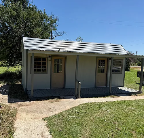 17455 N Highway 281 #3 Photo 1