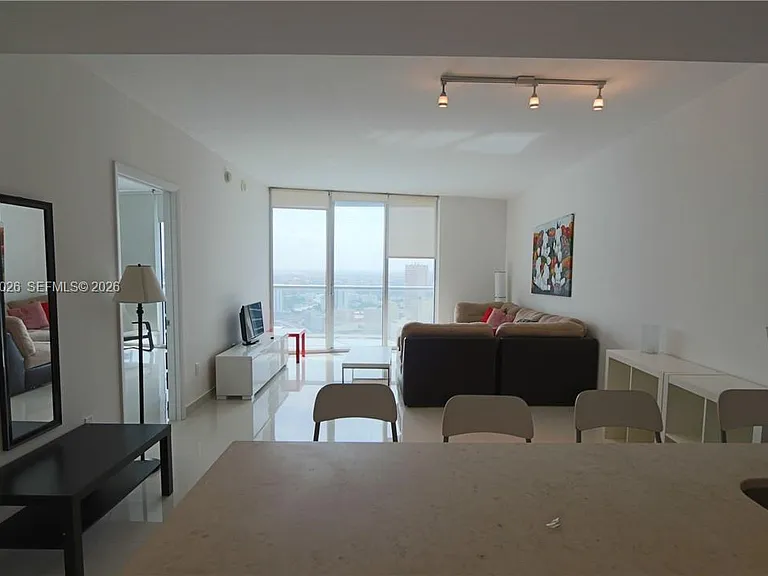 465 Brickell Ave #4706 — Photo 9