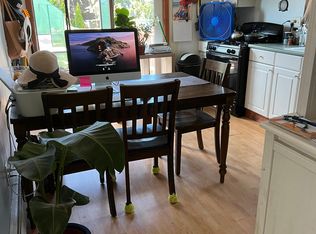 660 Hartford Ave, Providence, RI 02909