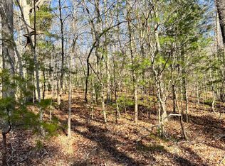 156 Rotherham Dr, Crossville, TN 38558