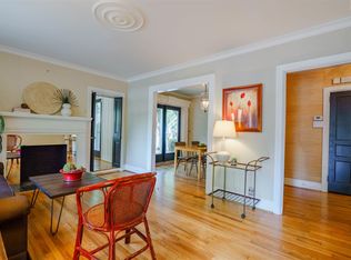 2518 Craig Rd, Columbia, SC 29204