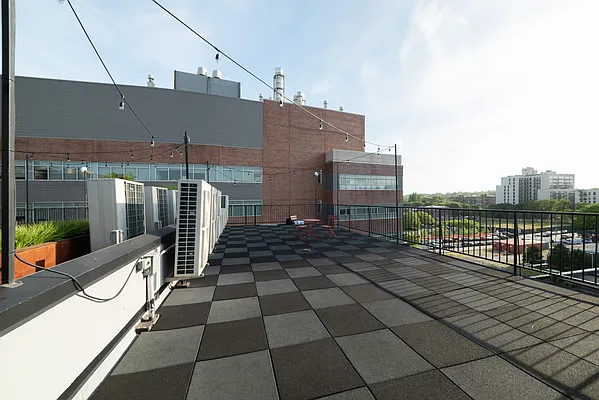 Rented by Joel Scharf, LREB | media 12