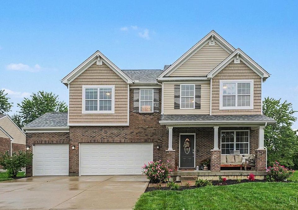 1st image of 7042 Woodberry Dr