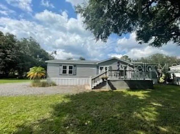 4756 Reece Rd, Plant City, FL 33566