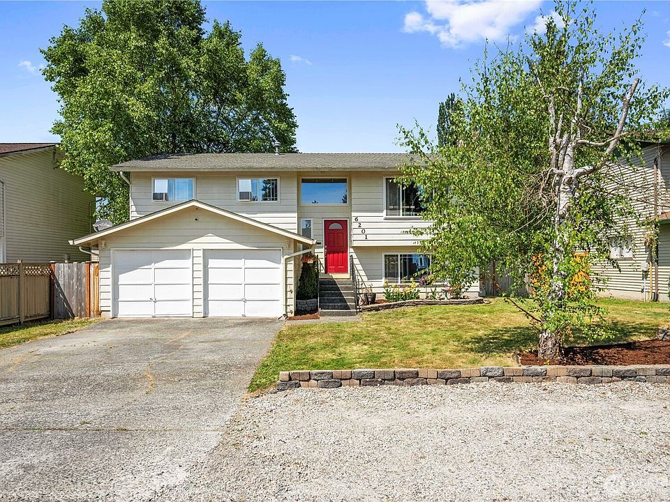 1st image of 6201 98th Street NE