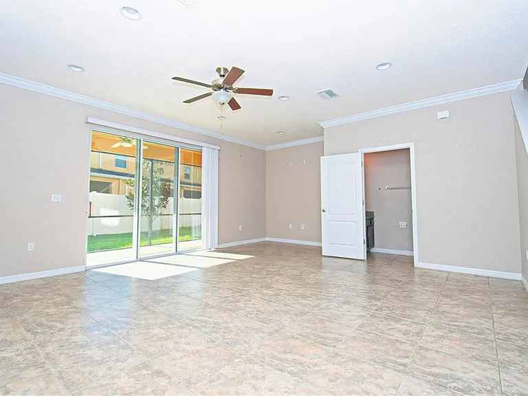 13967 River Willow Pl — Photo 5