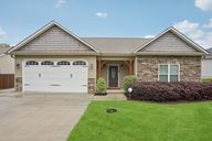 Chantilly Ln-2905-034.jpg
