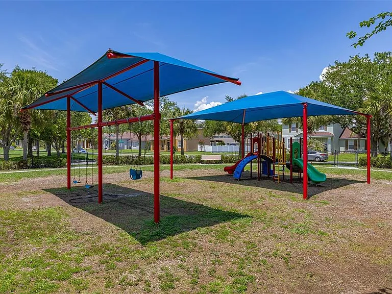 2842 Grasmere View Pkwy — Photo 44