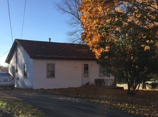 309 Hayward Rd, Vine Grove, KY 40175