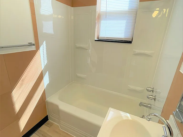 5710 Phillips Ave #A16 — Photo 21