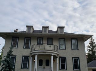 2108 Center Ave, Bay City, MI 48708