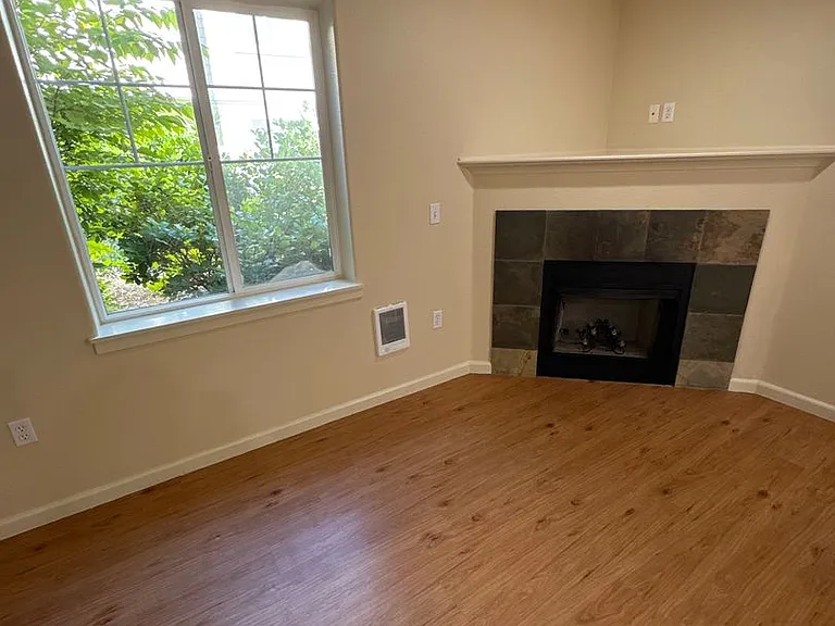 6298 SW Grand Oaks Dr #B101 — Photo 7