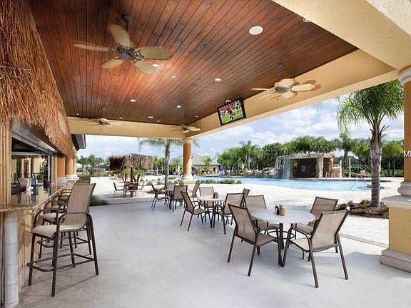 4th image of 8879 Candy Palm Rd