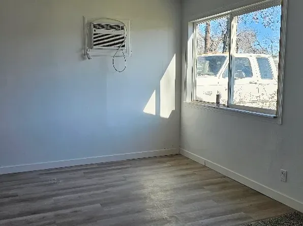 1320 Pershing Rd, Moses Lake, WA 98837