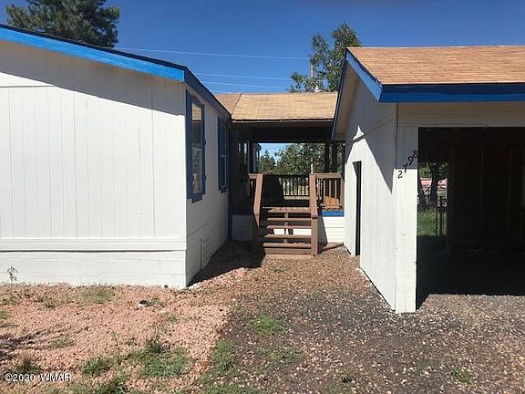 5th image of 2798 Lazy River Ln