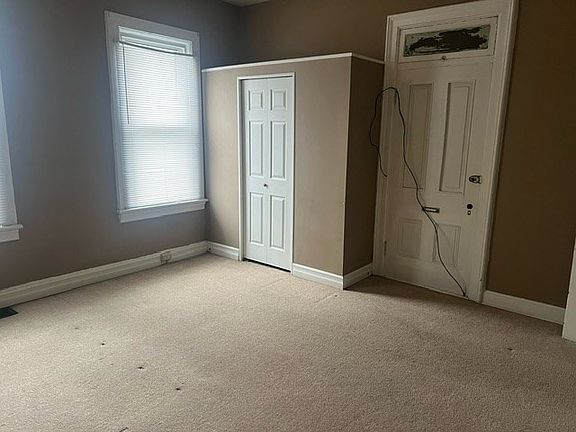 4th image of 230 Hirn St