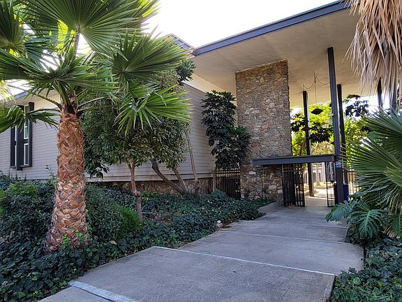 5th image of 7023 Waite Dr #1