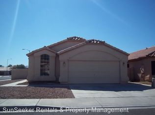 12517 W Windsor Ave, Avondale, AZ 85392