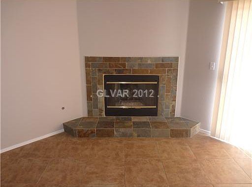 4th image of 4429 Ocean Breeze Ave
