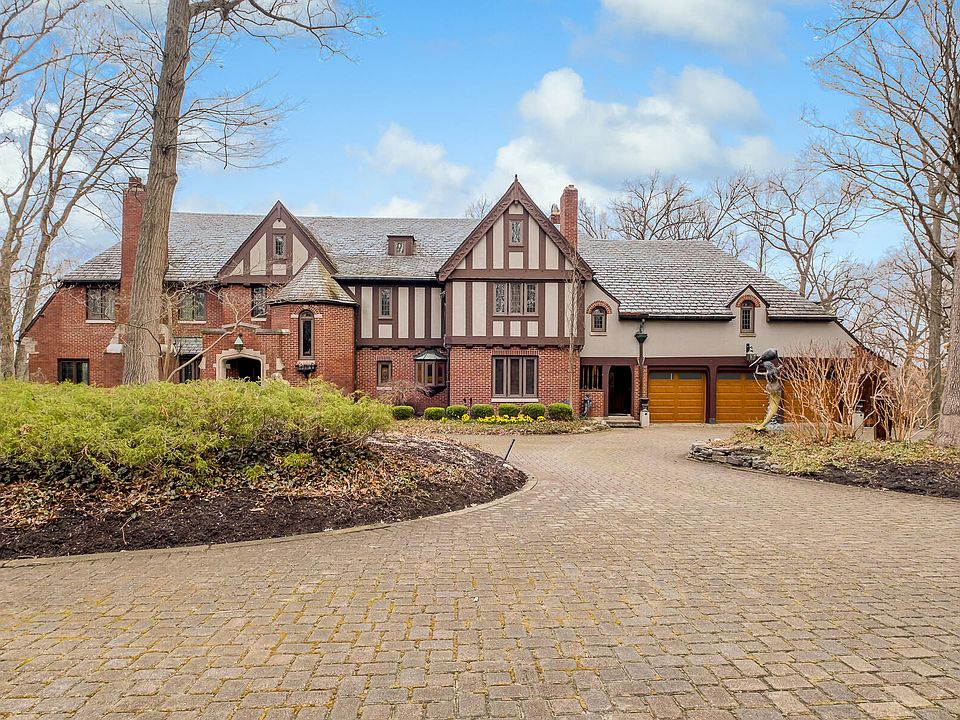 2475 Signal Hill Rd, Springfield, OH 45504 MLS 1017323 Zillow