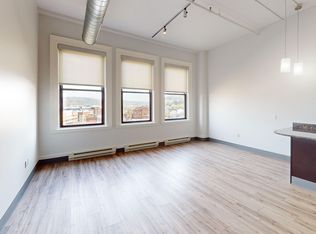 Brix at 26, Pittsburgh, PA 15203