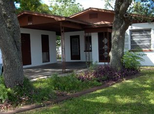 2626 E Civitan Ave, Lakeland, FL 33801