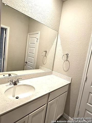 12549 Rothau Dr — Photo 17