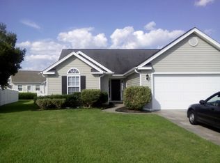 197 Osprey Cove Loop, Myrtle Beach, SC 29588