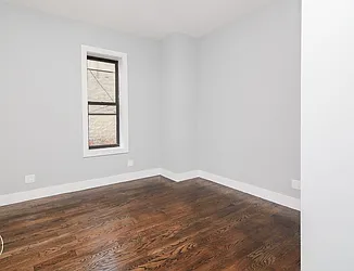 Rented by Urban Pads