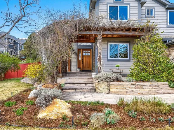 4865 Dakota Blvd, Boulder, CO 80304