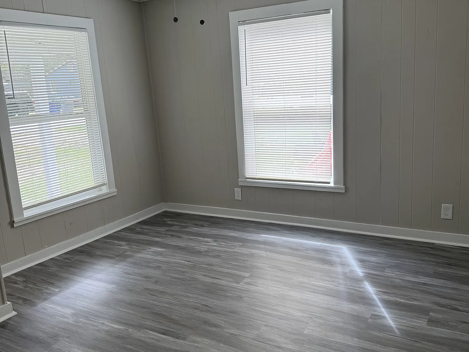 203 Bagley Street - 1 — Photo 3