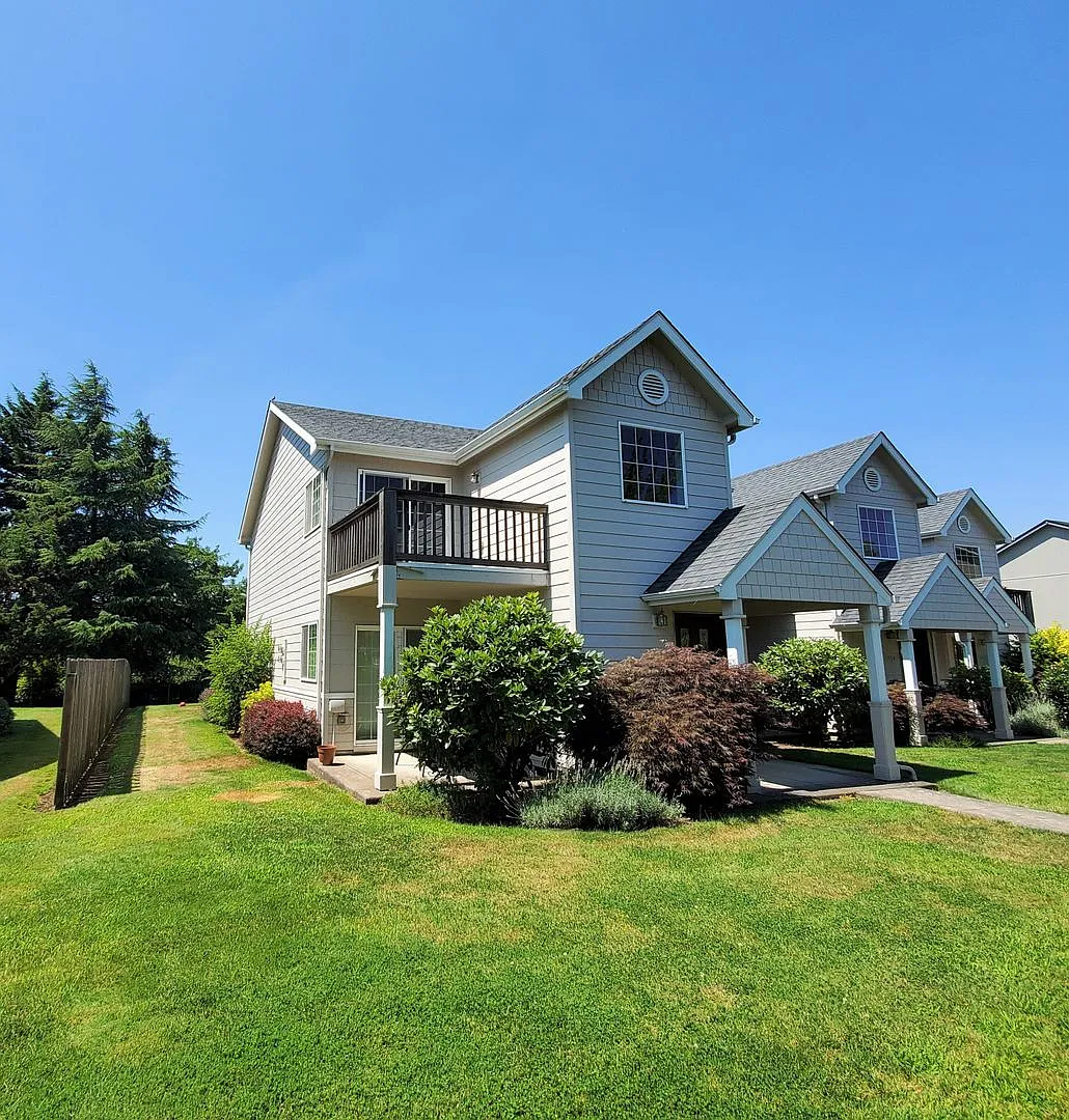 Beautiful Condo in Gilham — Photo 2