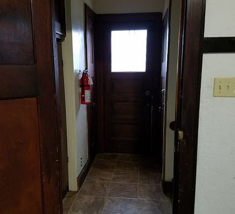 5th image of 3140 S 12th St #3140A