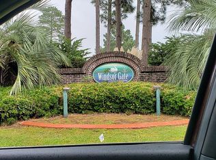 3530 Evergreen Way, Myrtle Beach, SC 29577