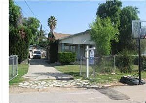 2nd image of 26734 13th St